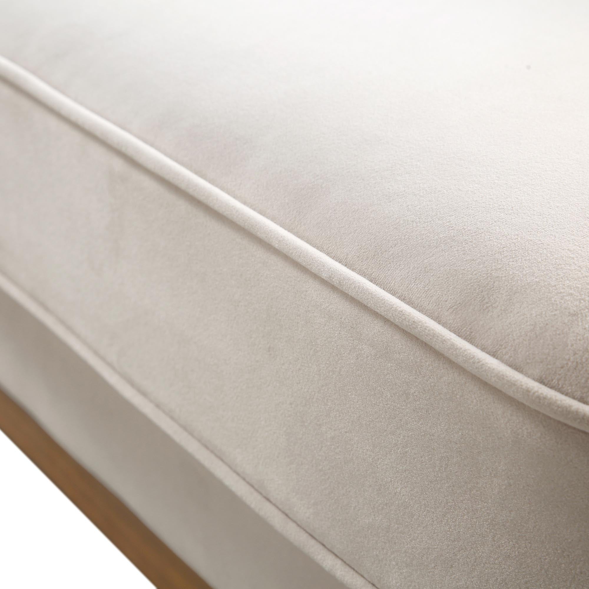 dipley champagne velvet grande corner sofa dipley champagne velvet grande corner sofa