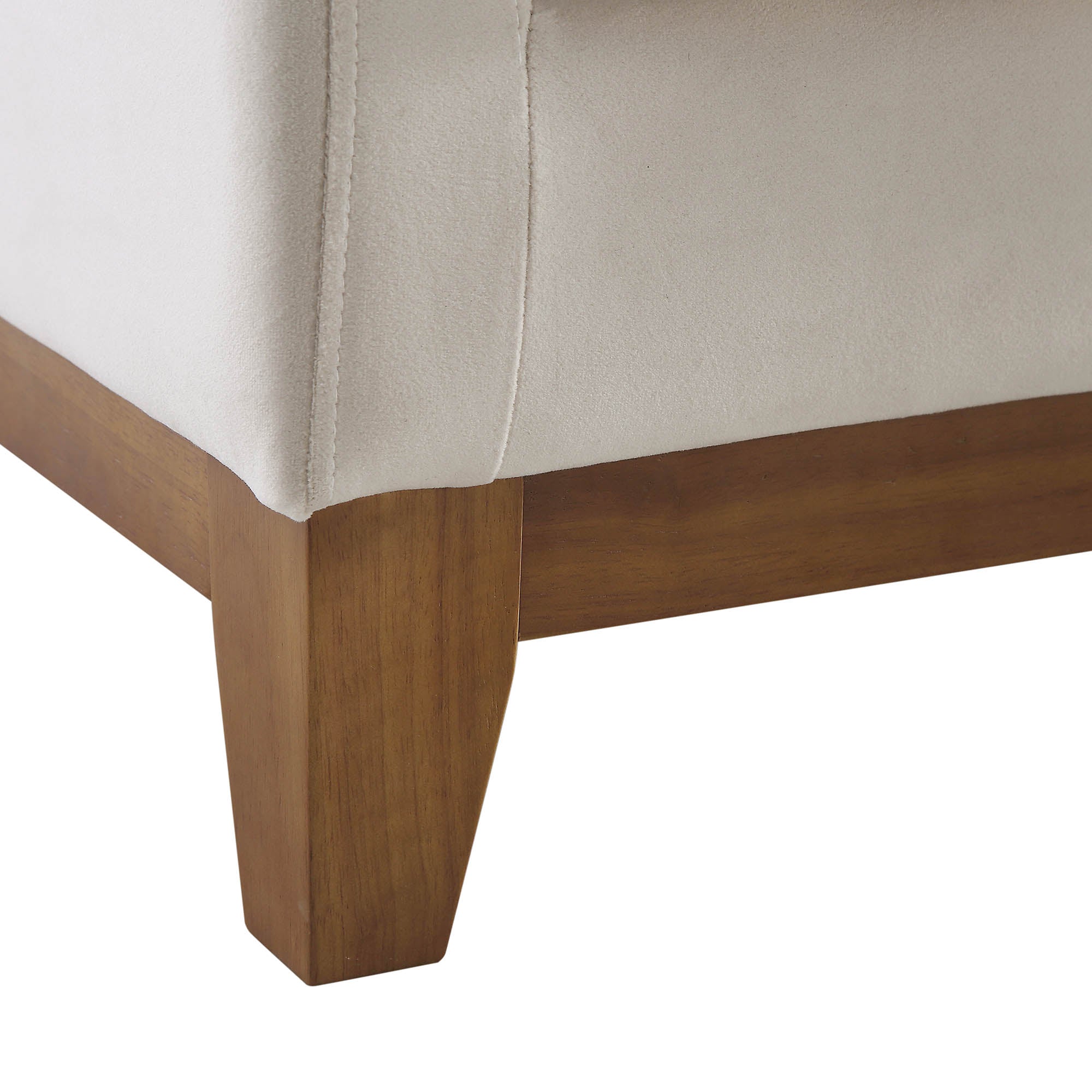 dipley champagne velvet grande corner sofa dipley champagne velvet grande corner sofa