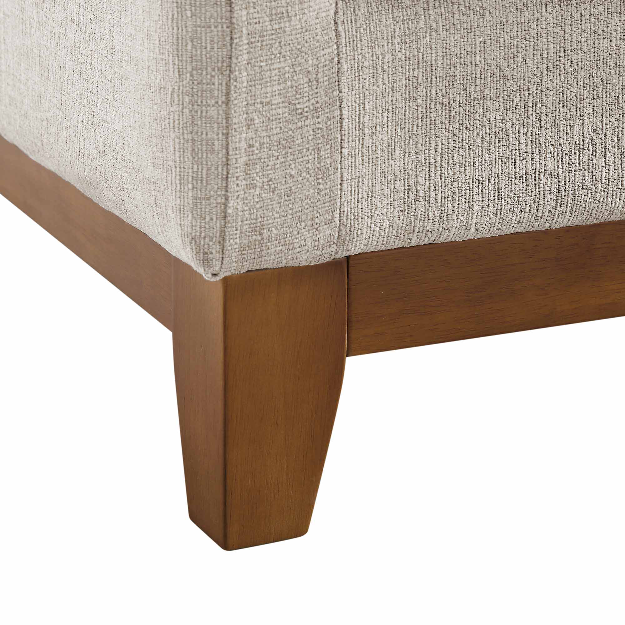 dipley oatmeal woven fabric grande corner sofa dipley oatmeal woven fabric grande corner sofa