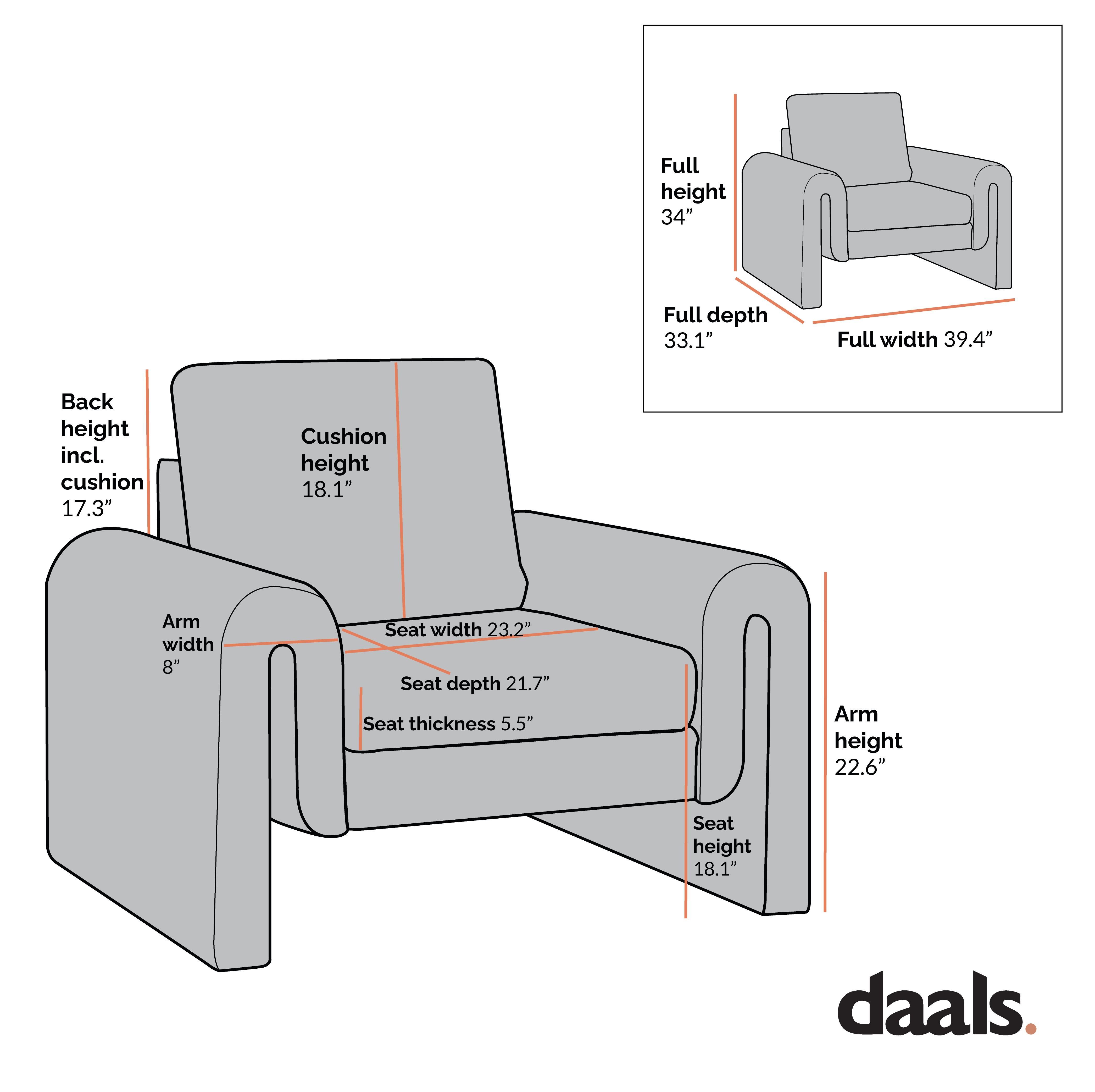 hampstead taupe boucle curved armchair hampstead taupe boucle curved armchair
