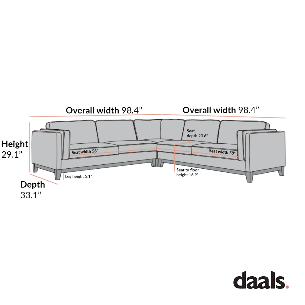 dipley champagne velvet grande corner sofa dipley champagne velvet grande corner sofa